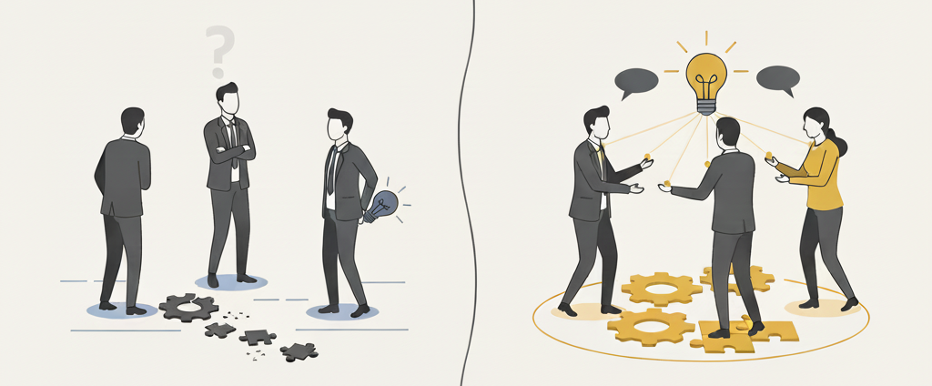 Hiring for Psychological Safety