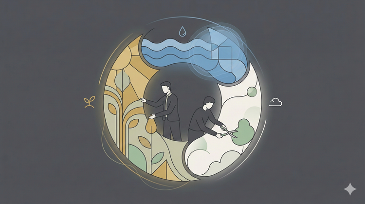 Renewal Is a Recruiting Strategy