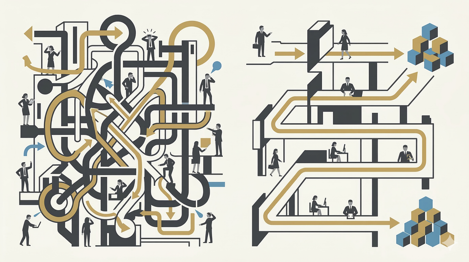 100% Utilization Is an Operational Illusion